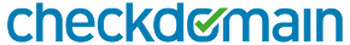 www.checkdomain.de/?utm_source=checkdomain&utm_medium=standby&utm_campaign=www.lucense.cn